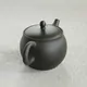 Gyokkō Kokudei Ushirode Kyusu
