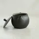 Gyokkō Kokudei Ushirode Kyusu