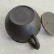 Gyokkō Kokudei Ushirode Kyusu