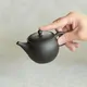 Gyokkō Kokudei Ushirode Kyusu