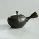 Hokuryū Kokudei Hiramaru Kyusu