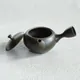 Hokuryū Kokudei Hiramaru Kyusu