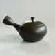 Hokuryū Kokudei Hiramaru Kyusu