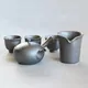 Tokuta Haiyu Teaset