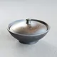 Yamada Yūtarō Kokudei Mogake Shiboridashi