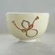 Chawan Iroe Mubyō