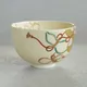 Chawan Iroe Mubyō