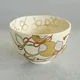 Chawan Iroe Mubyō