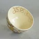 Chawan Iroe Mubyō