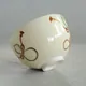 Chawan Iroe Mubyō