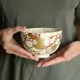 Chawan Iroe Mubyō
