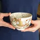 Chawan Iroe Mubyō
