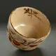 Chawan Haiyū Kimamorie
