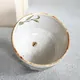 Chawan Haiyū Kuri-e