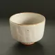 Chawan Haiyū Kuri-e
