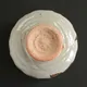 Chawan Haiyū Kuri-e