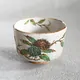 Chawan Haiyū Kuri-e