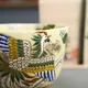 Chawan Iroe Hōō