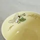Chawan Iroe Takarabune
