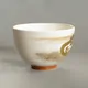 Chawan Zenkō Hakuryū Akafuji ni Noboriryū 