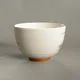 Chawan Zenkō Hakuryū Akafuji ni Noboriryū 