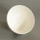 Chawan Zenkō Hakuryū Akafuji ni Noboriryū 
