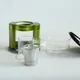 Oceanrich Tea Dripper