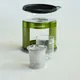 Oceanrich Tea Dripper