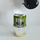 Oceanrich Tea Dripper