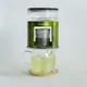 Oceanrich Tea Dripper