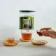 Oceanrich Tea Dripper