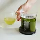 Oceanrich Tea Dripper