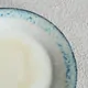 Nuriwake Saucer and Cup