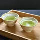 Takasuke Ivory Tea Set