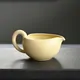 Takasuke Ivory Tea Set