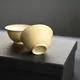 Takasuke Ivory Tea Set