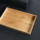 Takasuke Ivory Tea Set