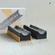 Takuba Incense Tray
