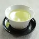 Ohmi Competitive Shincha