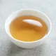 Heavy Roasted Long Feng Valley Oolong