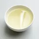 Emei Zhu Ye Qing
