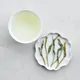 Tai Ping Hou Kui Pre Gu YU