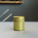 Muji Small Tea Caddy