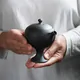 Tokuta Takatsuki Kokudei Hōhin