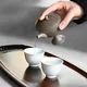 Yutaka Takatsuki Sakura Hohin