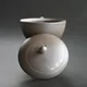 Yutaka Takatsuki Sakura Hohin