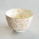 Chawan Sofuzakura