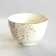 Chawan Sofuzakura