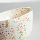 Chawan Sofuzakura