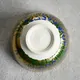 Josui Chawan Kinji Ayame